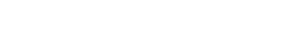 嶋本ダイカスト